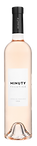 prestige minuty côtes de provence
