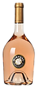 MIRAVAL côtes de provence