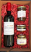 Coffret cadeau 2