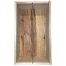 caisse bois 2 bouteilles.png