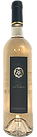 Domaine Saint Victorin Cuvée or.png