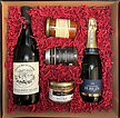 Coffret cadeau 4