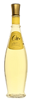 Domaine Ott blanc - Clos Mireille côtes de provence