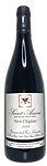 Saint-Amour -- Vers l'église -- Cave Lamartine .png