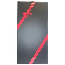 coffret 2 bouteilles.png