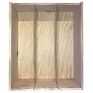caisse bois 3 bouteilles.png