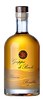 GRAPPA DI BAROLO, Réserva Baribbio, Marco Bonfante