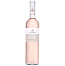 SULLY rosé.png