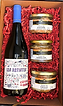 Coffret cadeau 3