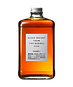 nikka.png