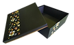 Boite deluxe.png