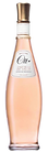 Domaine Ott rosé - Chateau de Selle côtes de provence