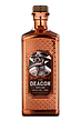 the deacon.png