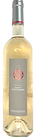 Domaine Saint Victorin.png