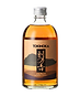 tokinoka.png