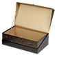 rectangle savoureux.png