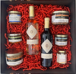 Coffret cadeau 1