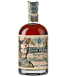 Baroko.png