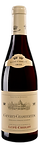 GEVREY CHAMBERTIN
