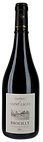 chateau de st lager - brouilly.png