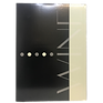 coffret 3 bouteilles.png
