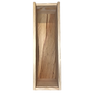 caisse bois 1 bouteille.png