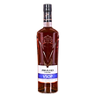 VSOP HYDRA.png