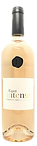ESPRIT INTENSE - TERRES DU MIDI