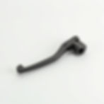 Maneta Embrague Ajustable