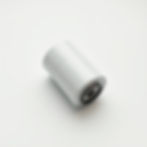 Filtro Aceite Reutilizable