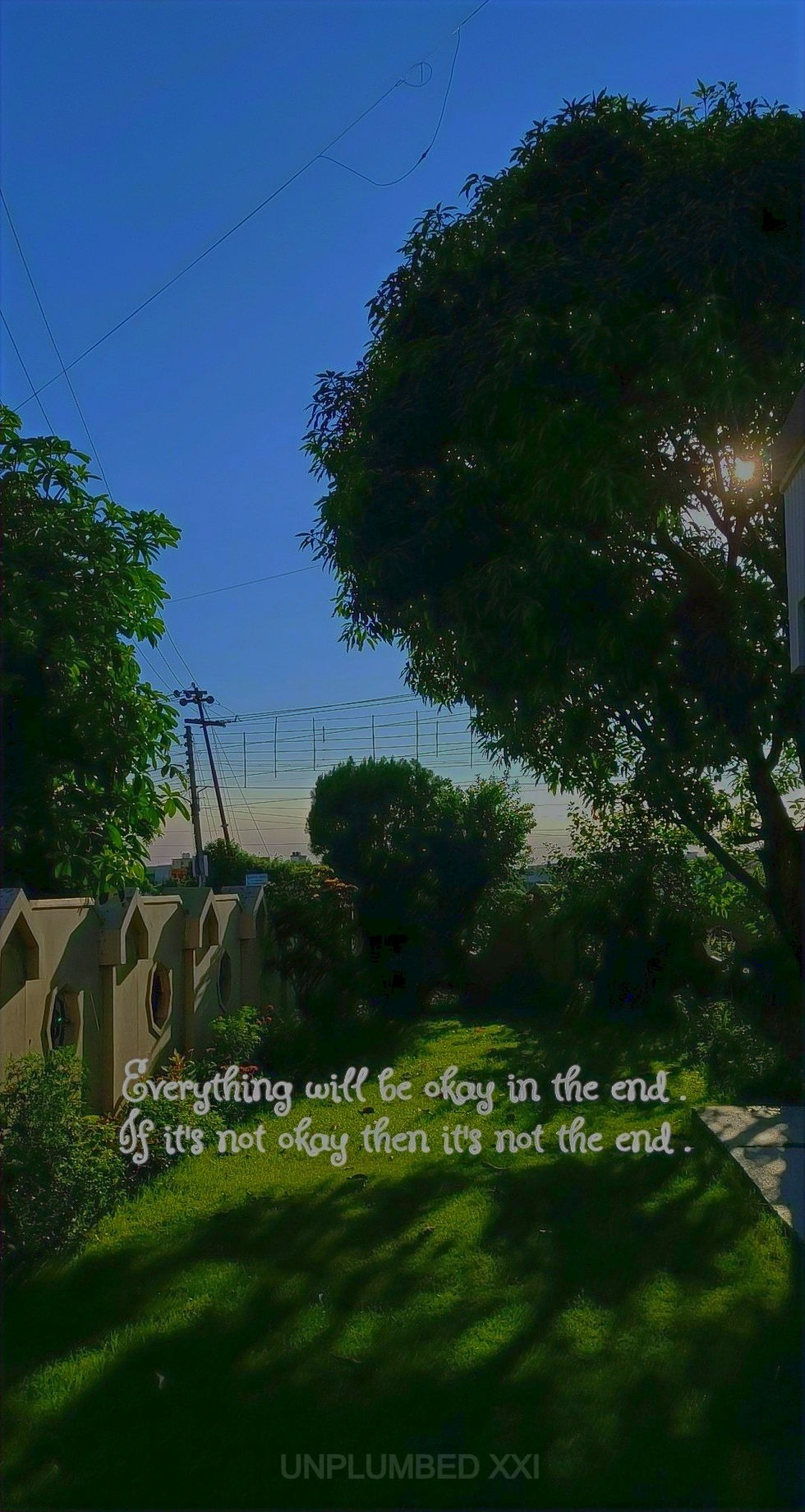 ree
