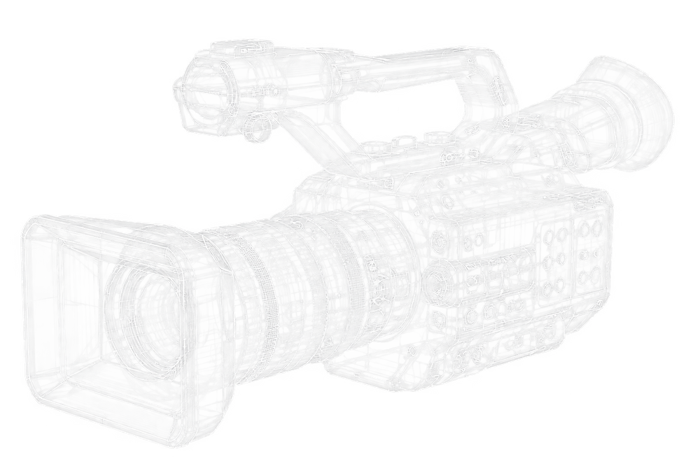 camera.png