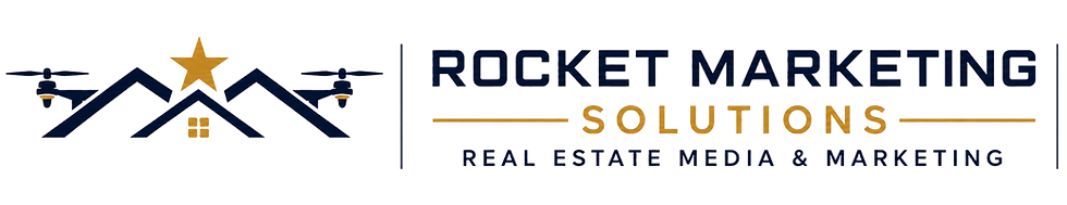 Secondary_logo_edited.png