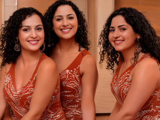 Political Parties Unite to Approve Clones for Testing, Because Better Them Than Us