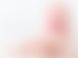 Houston Parents Turn to Baby Crying Coaches for Next-Level Tantrums