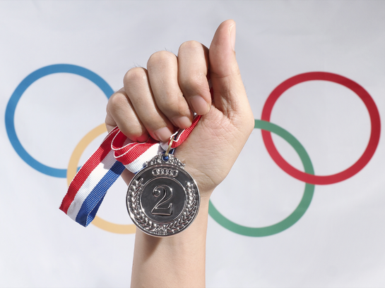 TikTok Users Petition to Add ‘Dance Challenges’ as an Olympic Sport by 2028