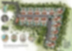 detailed roof top plan 0.7-min.jpg