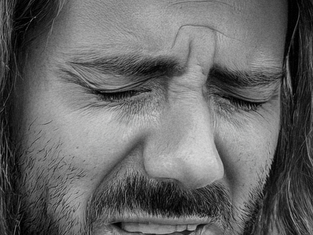 Kid Rock’s Cry for Attention: When Even Trump Won’t Take Your Call