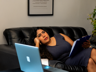 AI to Replace Therapy: Chatbots Now Charging $150 an Hour to Ask ‘How Does That Make You Feel?’