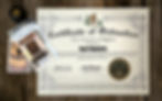 Cert and Badge_edited.jpg