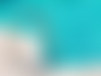 New Law Allows Inner-City Families to Use Any Neighborhood Pool