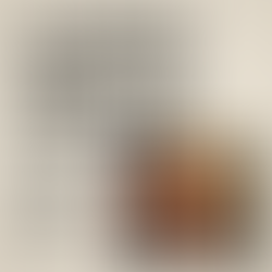 U.S. Imposes “Snowflake Tariffs” on Trump Jokes, While Calls Grow to Release Epstein Files