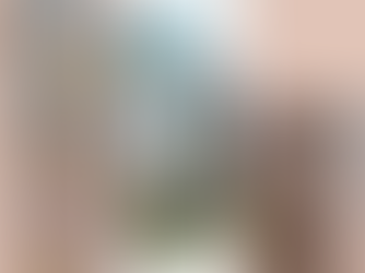 The Yodeling Pickle: The Gadget You Didn’t Know You Needed