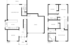 floorplan-with-a-garage.png