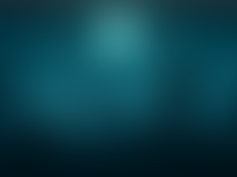 Boston Zombies Outraged Over Declining Brain Quality: “No Substance Anymore!”