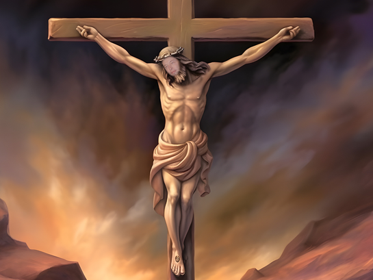 Tesla Update: Only Christians Can Drive—Everyone Else Should Buy a Ford