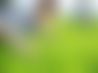 New Social Media Trend Encourages Users to Log Off and Touch Grass—Nobody Does It
