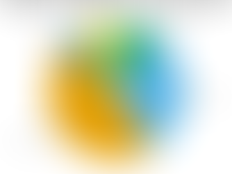 Church of Bigfoot Expected to Surpass Christianity in the U.S. by 2030