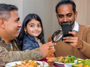 Smartphone Batteries Are Secretly Programmed to Fail, Experts Say