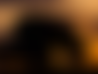 Elon Musk Requires Employees to Bow and Pray to Him, Plans to Expand Worship to Entire Countries